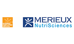 Biofortis is Mérieux Nutrisciences’