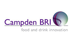 Campden BRI