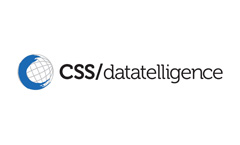 CSS/datatelligence 