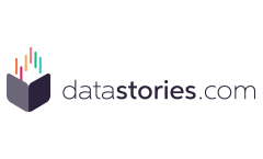 DataStories