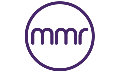 MMR