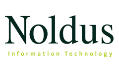 Noldus Information Technology