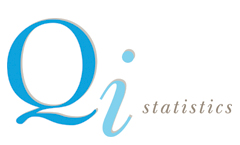 Qi Statistics Ltd