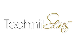 Techni’Sens 