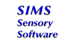 Sensory Computer Systems 