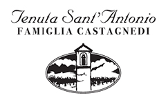 Tenuta Sant’Antonio