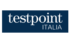 Testpoint Italia