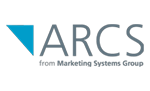 arcs