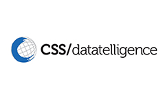 CSS / datatelligence