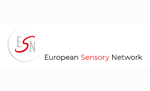 esn