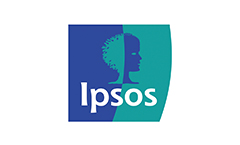 profile-Ipos