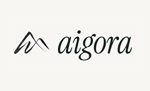 aigora