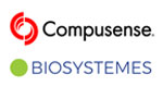 compusense