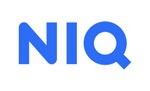 niq