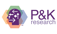 P&K Research